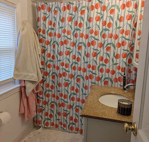 1232 N Taylor St — Photo 28