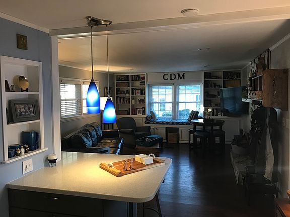 4th image of 117 Dellwood Dr