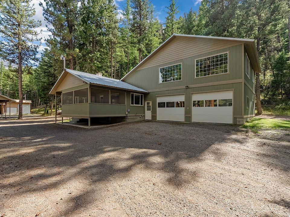 1st image of 23675 State Highway 200 E