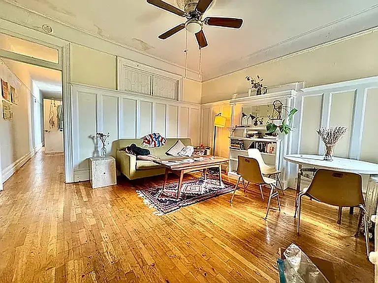 666 Park Pl #2R — Photo 8