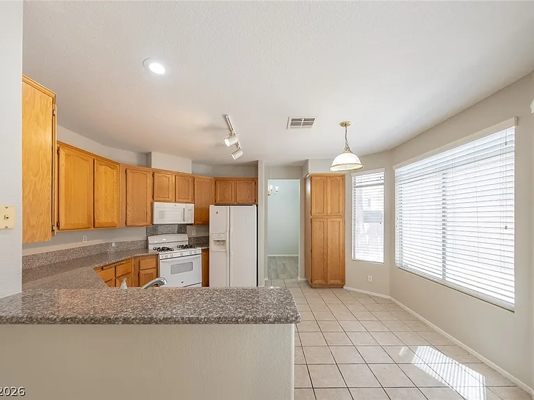 8233 Ruby Mountain Way — Photo 6