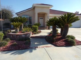 2733 Kingsbury Ave, Hemet, CA 92545