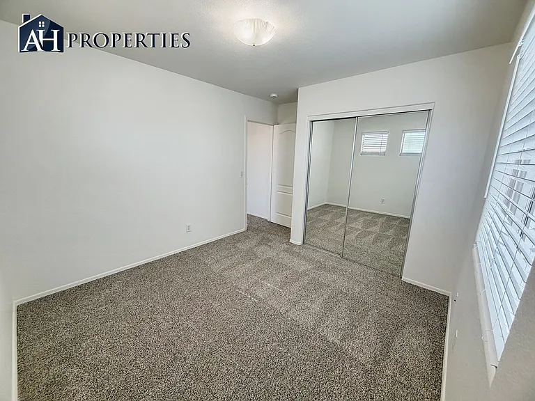 14605 W Boca Raton Rd — Photo 14
