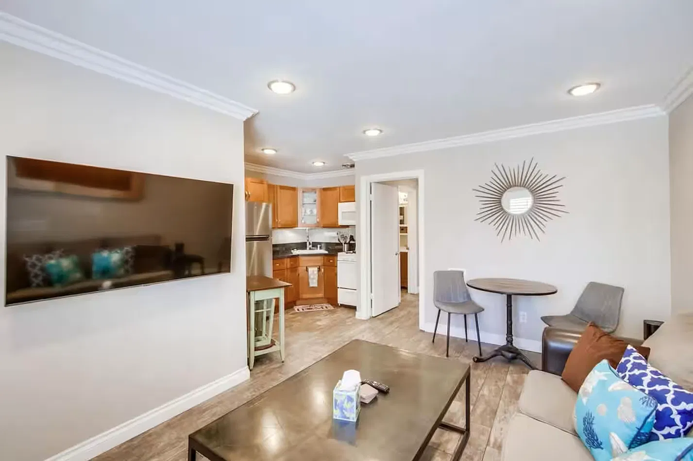 3764 Bayside Ln — Photo 4