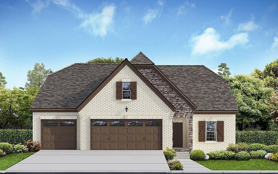 1st image of 216 Leah Ct #151