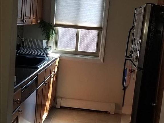 3rd image of 2449 Union Blvd APT 34B