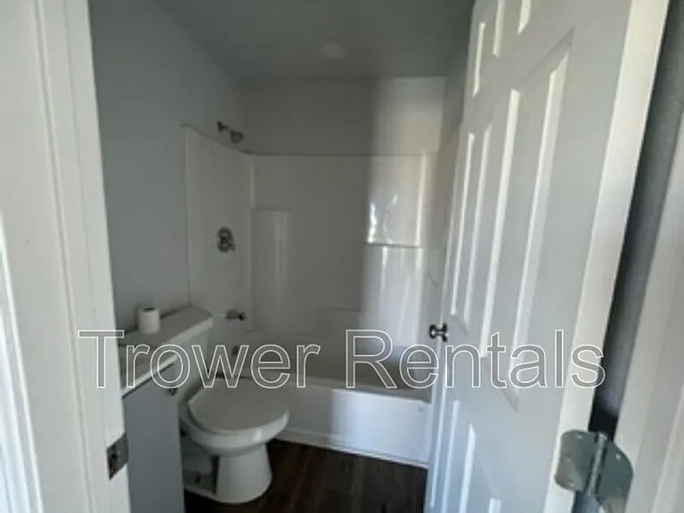219 Fitch Ave — Photo 12