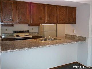 4th image of 8240 Trevi Ln