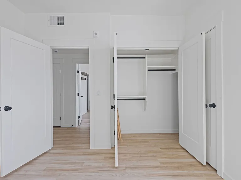 311 E Lorene St #2308 — Photo 23