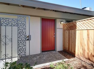 287-291 Grace Dr, South Pasadena, CA 91030