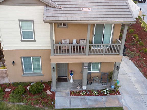 5th image of 29329 Spencer Dr