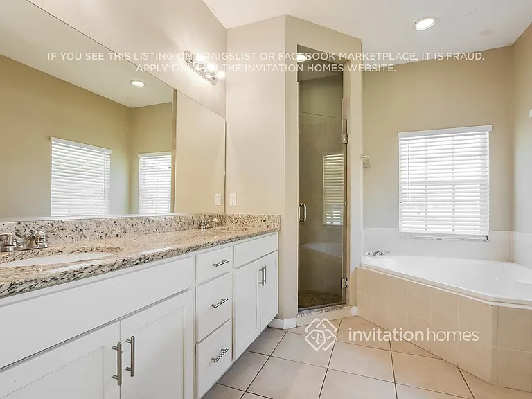1458 Stoneywood Way — Photo 13