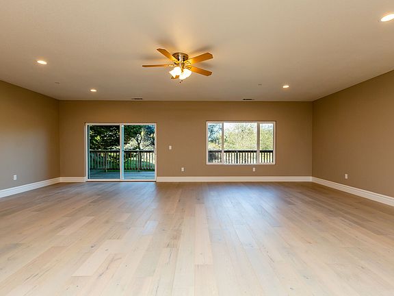 3rd image of 2701 Westville Trl