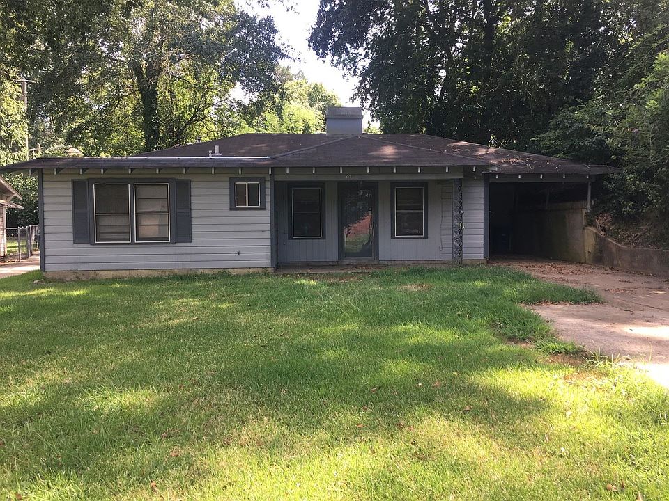 1st image of 837 Boulevard St