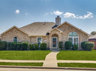 7506 Danridge Rd, Rowlett, TX 75089