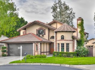 2647 Victoria Park Dr, Riverside, CA 92506