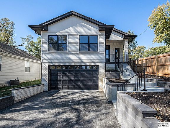 3rd image of 5852 S 48th Ave