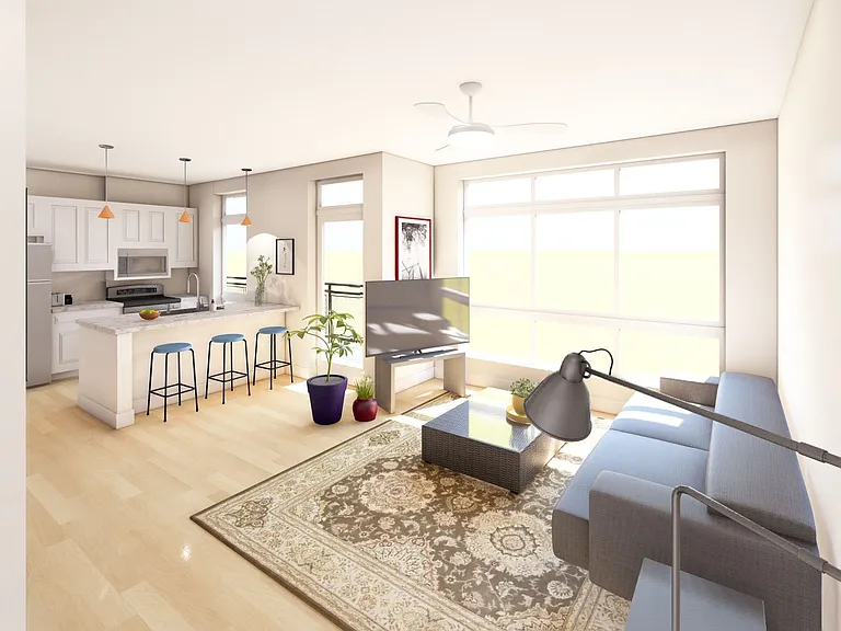 512 W Clark St — Photo 14