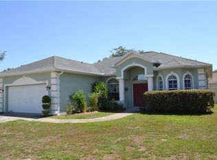 11938 Tasha Ct, New Port Richey, FL 34654