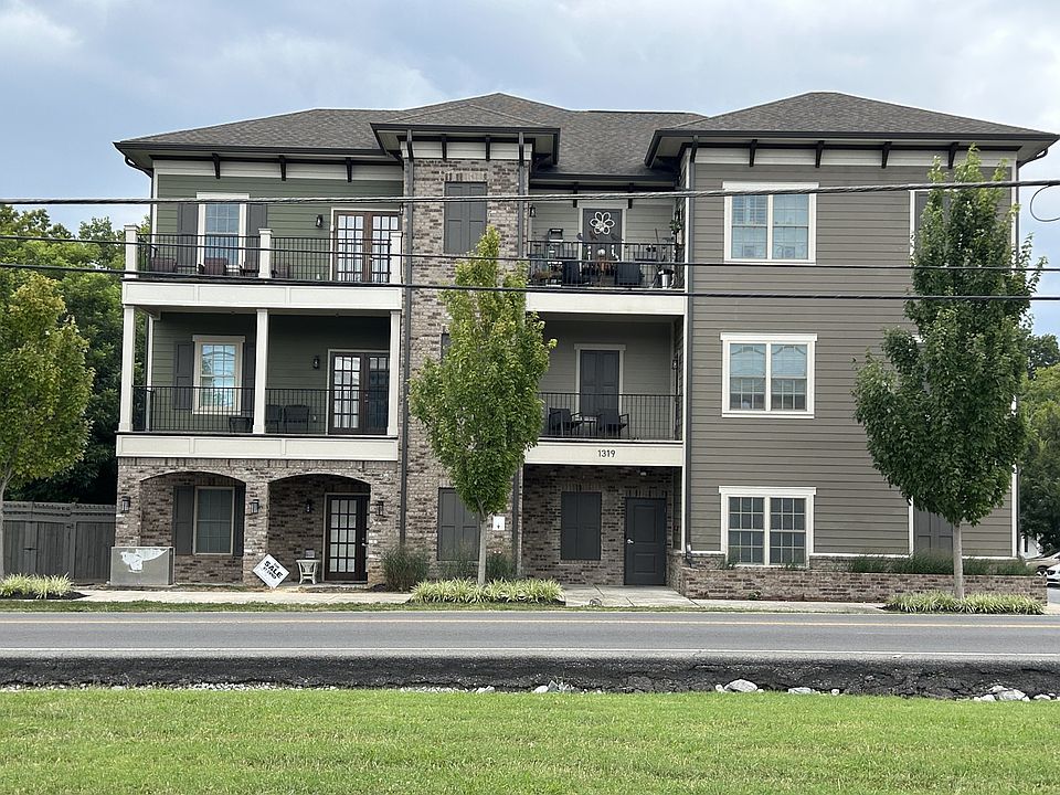 1st image of 1319 W Main St #108