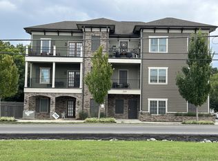 1319 W Main St #108, Franklin, TN 37064