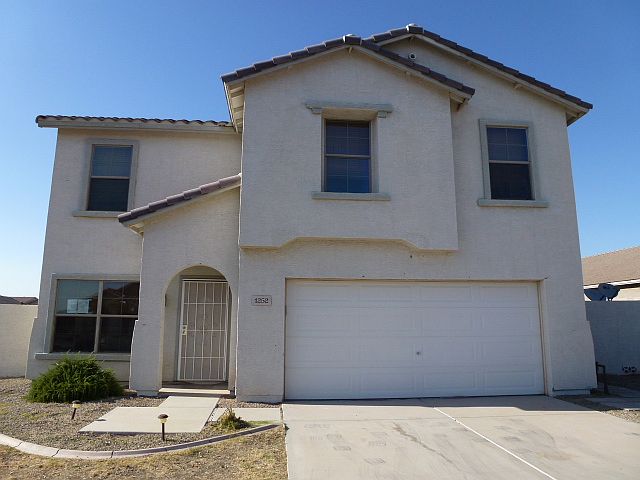 1st image of 1252 E Harold Dr