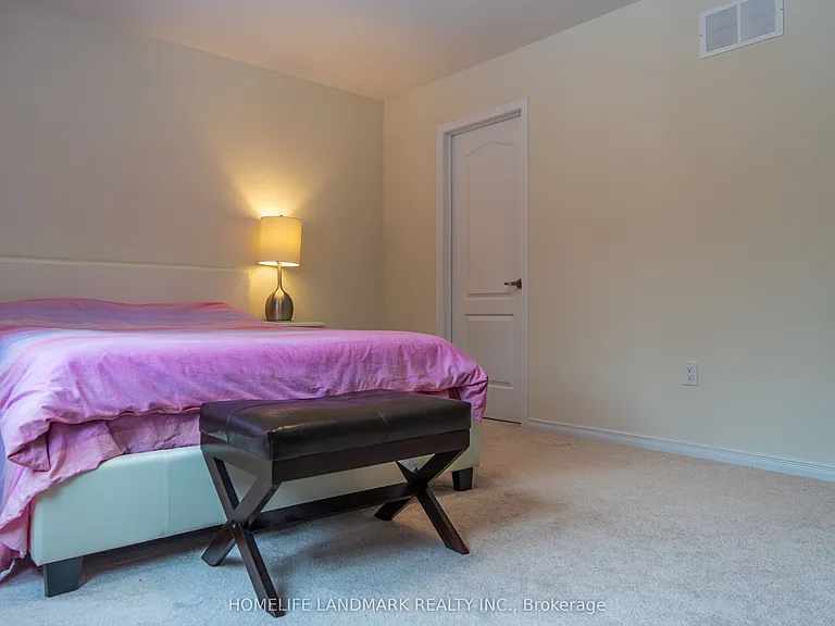 8683 Chickory Trl — Photo 12