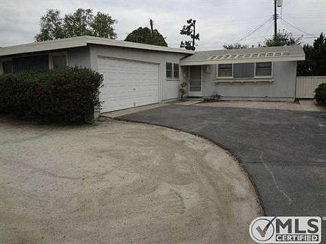 1st image of 7857 Elmer Ave