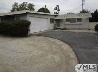 7857 Elmer Ave, Sun Valley, CA 91352