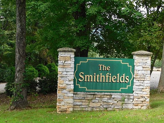 2nd image of 1518 Smithfield Ln