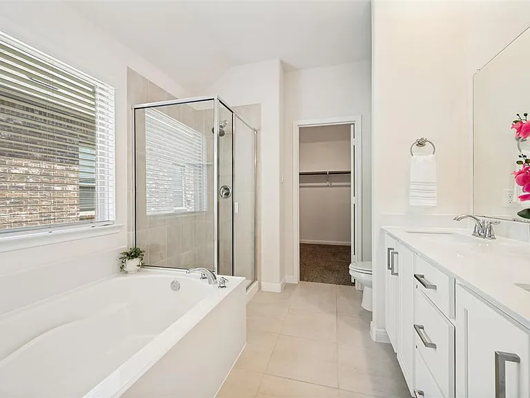 2906 Jasper Trl — Photo 7