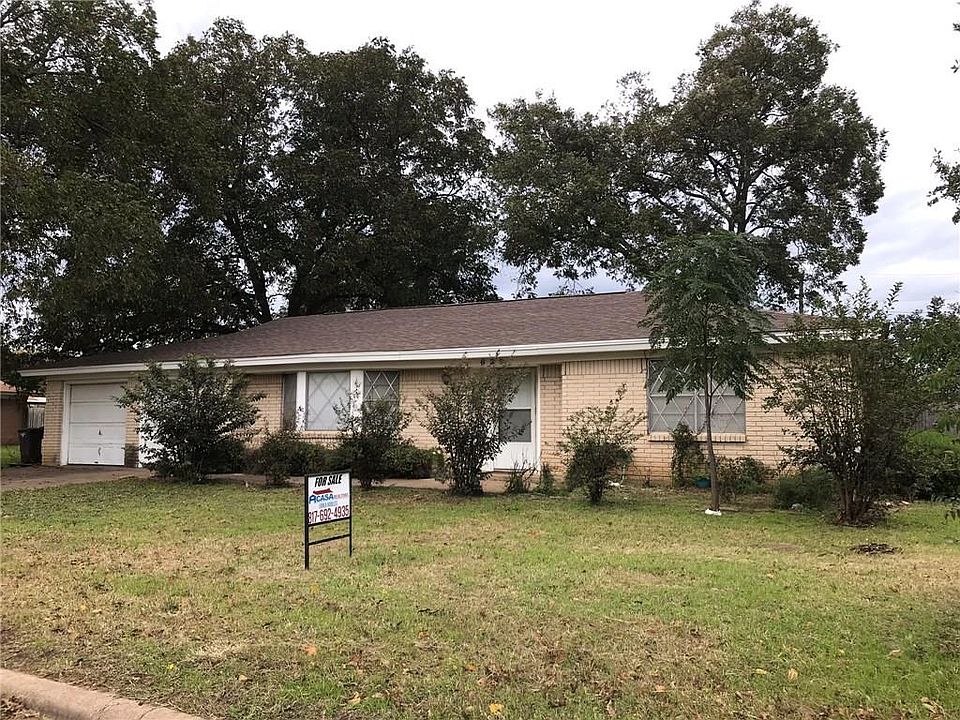 1st image of 629 Timothy Dr