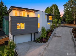 6511 23rd Ave SW, Seattle, WA 98106