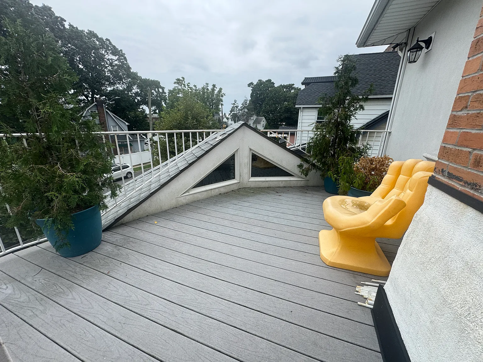 110-17 84th Avenue — Photo 3