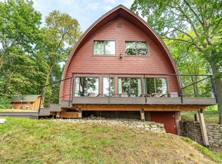 38162 Eldorado Beach Rd, Battle Lake, MN 56515