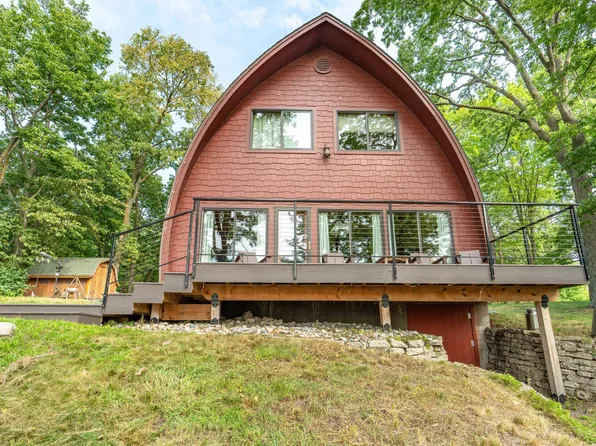 38162 Eldorado Beach Rd, Battle Lake, MN 56515