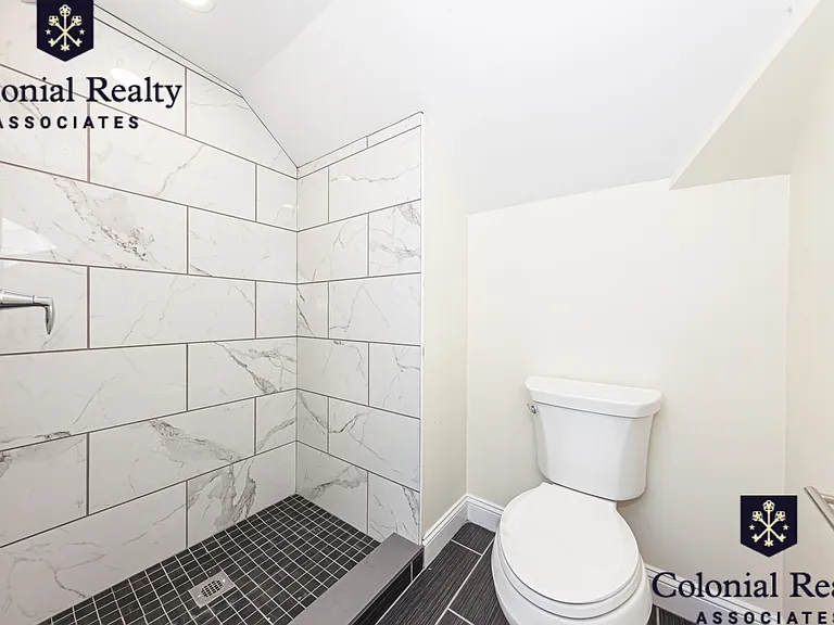 44 Caldwell Rd #52 — Photo 35