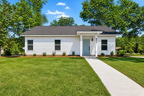 511 Padgett Loop Photo 1
