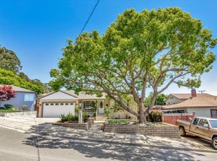 1023 Spring Ct, Hayward, CA 94542