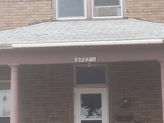 2nd image of 3727 E Princeton Ave