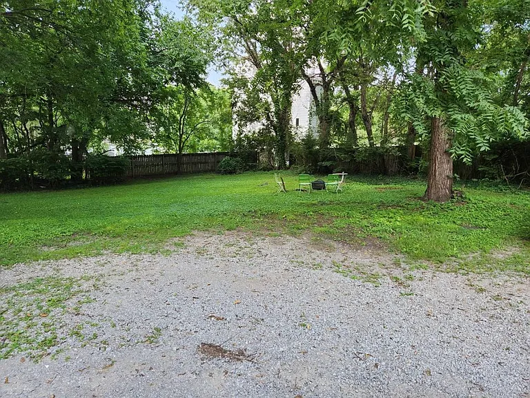 1409 Douglas Ave #DOUGLAS B — Photo 5