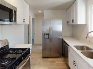 6112-14 Pembroke Dr, San Diego, CA 92115