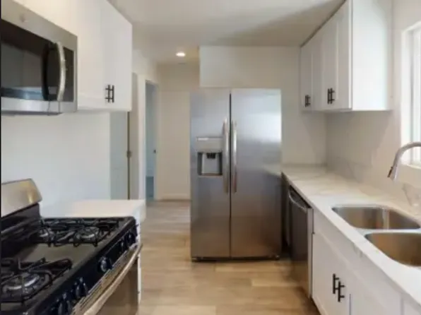 6112-14 Pembroke Dr, San Diego, CA 92115