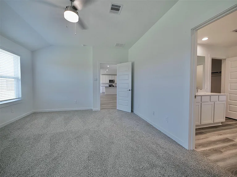 3414 Dursley Landing Ct — Photo 35