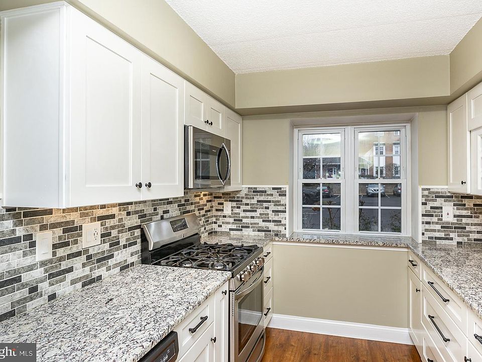 Valley Glen 801 Valley Glen Rd Elkins Park, PA Zillow Apartments