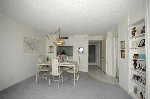 3rd image of 2618 Cove Cay Dr Unit 908