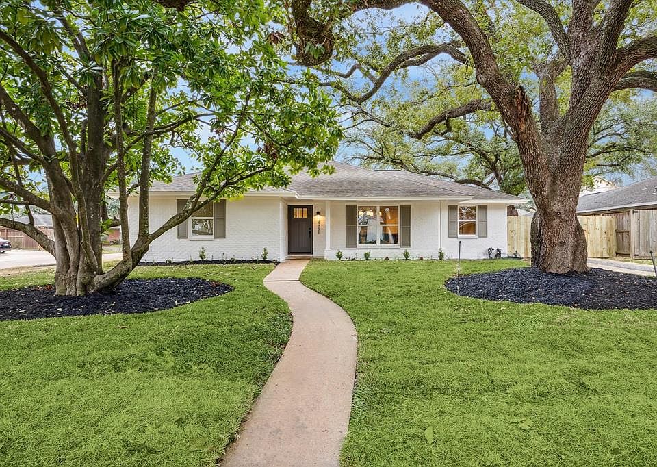 1st image of 4701 Waycross Drive
