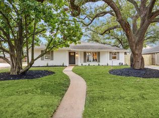 4701 Waycross Dr, Houston, TX 77035