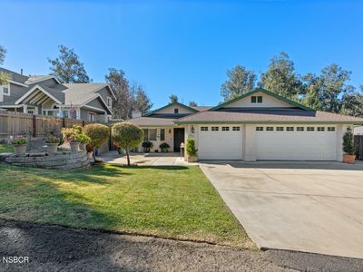 742 Ashland Ln, Nipomo, CA, 93444