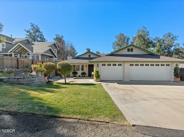 742 Ashland Ln, Nipomo, CA 93444
